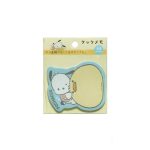 پست ایت فانتزی کرومی و دوستان sanrio