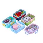 ظرف غذا فانتزی کدAG-0025