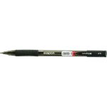 خودکار مشکی 0/7 سمی ژل  (بسته 12عددی) الیپون EN01 کد8261211