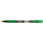 خودکار سبز 0/7 سمی ژل  (بسته 12عددی) الیپون EN01 کد8261212