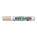 ماژیک تیشرت بژآرتلاین EKT2BEIGE