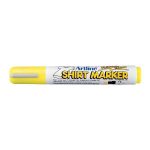 ماژیک تیشرت زردفلورسنت آرتلاین EKT2FLUOROYELLOW