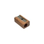 تراش تک سوراخ بدنه چوبی زوم کدZ-100200