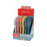 اتود 0/7 Pastel پنتر کد Mp106