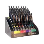 اتود جور فانتزی نئونی الیپون کد8152350