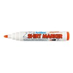 ماژیک تیشرت نارنجی آرتلاین EKT2ORANGE