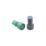 مهر و استامپ فانتزی(طرح دار) کدBA-10780