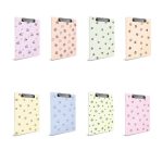 تخته شاسی A4 پیتیکو کد652