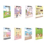 تخته شاسی A4 پیتیکو کد653