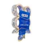 چسب 50یارد استورم کد HL-150