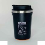 مینی فلاسک280میل TYESO کدTS-8765A