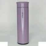 فلاسک680میل TYESO کدTS-01004