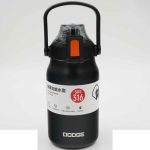 فلاسک700میل DODGE کدDB-22689