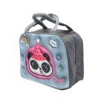 کیف ظرف غذا کد204