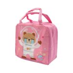 کیف ظرف غذا کد209