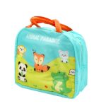 کیف ظرف غذا کد210