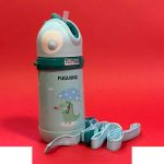 اسموتی600میل TYESO کدTS-8848B