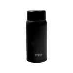 مینی فلاسک 150میل TYESO کدTS-8715B