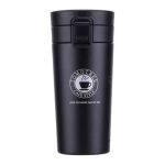 تراول ماگ560میلSITARATURI کدZF-050