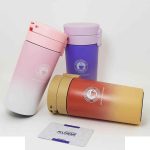 تراول ماگ900میلSITARATURI کدZF-045