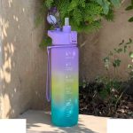 قمقمه850میلDODGE کدDL-23621