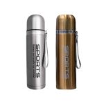 مینی فلاسک200میل TYESO کدTS-8762A