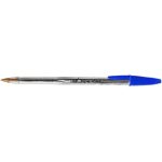 خودکار آبی 1/0 استایلوس تاچ بیک