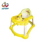 روروئک موش SM ارابه (7)