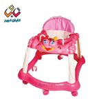 روروئک خان K ارابه (6)