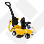 ماشین هندی کار ریلیش (موزیکال) (1)