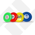 بشقاب پرنده (فریزبی)(50)