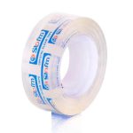 چسب نواری36یارداستورم کدHL-136