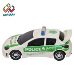 پژو 206 میکس کوچک قدرتی درج (24)