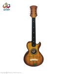 گیتار کلاسیک بزرگ 3808 آوا (12)
