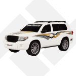 لندکروز اسپرت 124A تسما (24)