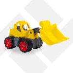 لودر کیوان 6 کوچک (24)