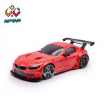 ماشین بی ام و z4 قدرتی 93002 تریتی (24)