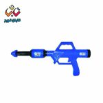 تفنگ آبپاش بطری خور 1054 بی تی (48)