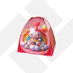 گیتار کلاسیک بزرگ پارس (12)