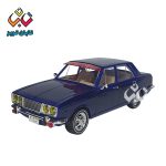 پیکان کارلوکس خزلی(24)