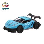 ماشین اسپیدو 93009 تریتی (8)(96)