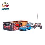 ماشین کنترلی شارژی بوگاتی 108 آوا (12)
