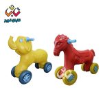 اسب و فیل نو سامان (بدون مرجوعی) (6)