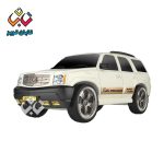 ماشین سوپر کادیلاک 75 سانت دولوکس (4)