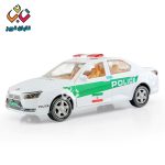 دنا پلیس 120DE تسما (24)