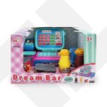 صندوق فروشگاهی ساده با وسایل 3055 آوا (18)