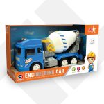 بونکر جعبه ای AMT8030/3A آوا (18)