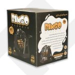 بینگو دبرنا جعبه ای (12)