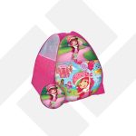 بازی شکارچی توی سیتی (24)