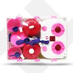 سبد بزرگ خانوم گل تویکو (6)